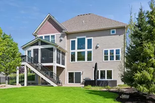 5990 Black Oaks Ln N, Plymouth, MN 55446 - Photo 67