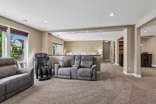 5990 Black Oaks Ln N, Plymouth, MN 55446 - Photo 59