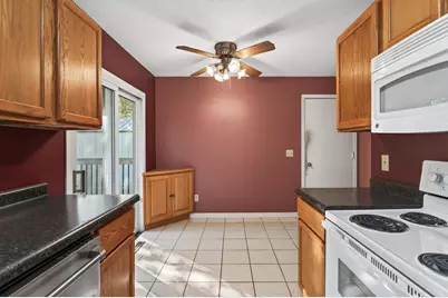 18340 Everton Court, Farmington, MN 55024 - Photo 17