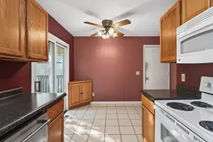 18340 Everton Ct, Farmington, MN 55024 - Photo 17
