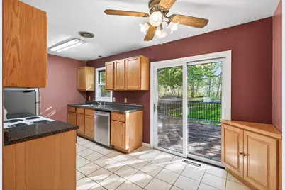 18340 Everton Court, Farmington, MN 55024 - Photo 13