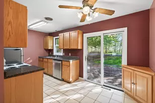 18340 Everton Ct, Farmington, MN 55024 - Photo 13
