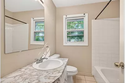 18340 Everton Court, Farmington, MN 55024 - Photo 9