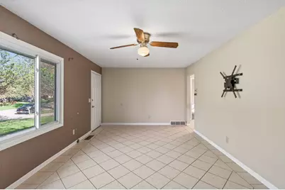 18340 Everton Court, Farmington, MN 55024 - Photo 11