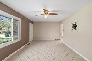 18340 Everton Ct, Farmington, MN 55024 - Photo 11
