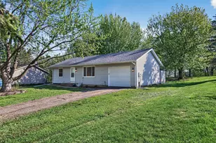 18340 Everton Ct, Farmington, MN 55024 - Photo 1