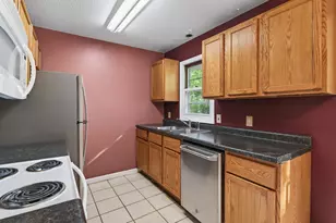 18340 Everton Ct, Farmington, MN 55024 - Photo 5