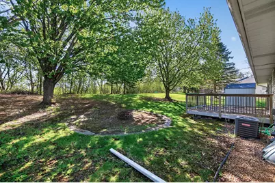 18340 Everton Court, Farmington, MN 55024 - Photo 25