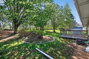 18340 Everton Ct, Farmington, MN 55024 - Photo 25