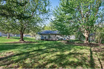 18340 Everton Court, Farmington, MN 55024 - Photo 27