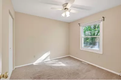 18340 Everton Court, Farmington, MN 55024 - Photo 7
