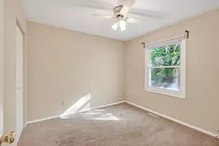 18340 Everton Ct, Farmington, MN 55024 - Photo 7