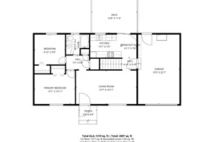 18340 Everton Ct, Farmington, MN 55024 - Photo 31