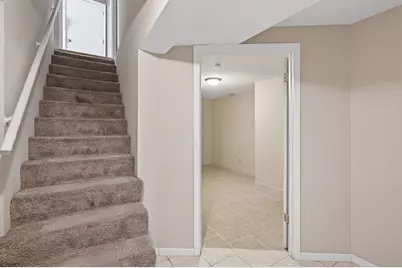 18340 Everton Court, Farmington, MN 55024 - Photo 19