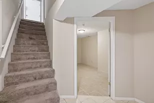 18340 Everton Ct, Farmington, MN 55024 - Photo 19