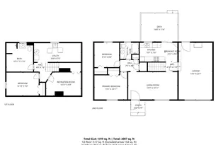 18340 Everton Ct, Farmington, MN 55024 - Photo 29