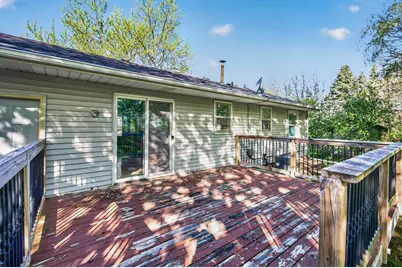 18340 Everton Court, Farmington, MN 55024 - Photo 15