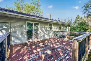18340 Everton Ct, Farmington, MN 55024 - Photo 15