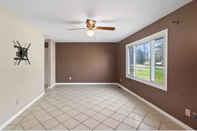 18340 Everton Court, Farmington, MN 55024 - Photo 3