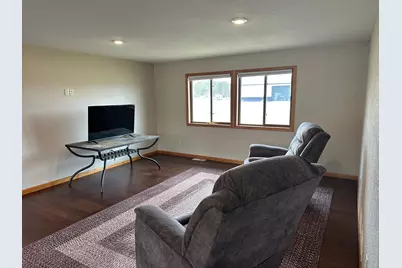 2934 27th Street NW, Baudette, MN 56623 - Photo 5