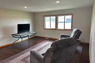 2934 27th St NW, Baudette, MN 56623 - Photo 5