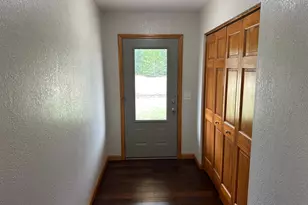 2934 27th St NW, Baudette, MN 56623 - Photo 11