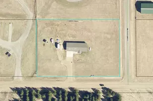2934 27th St NW, Baudette, MN 56623 - Photo 13