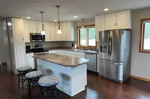 2934 27th St NW, Baudette, MN 56623 - Photo 3