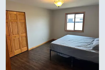 2934 27th Street NW, Baudette, MN 56623 - Photo 9