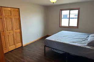 2934 27th St NW, Baudette, MN 56623 - Photo 9