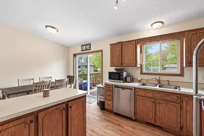 6237 Kalenda Lane NE, Albertville, MN 55301 - Photo 9