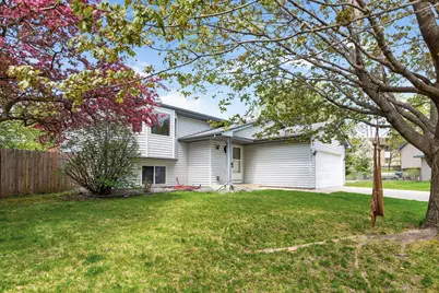 6237 Kalenda Lane NE, Albertville, MN 55301 - Photo 1