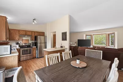 6237 Kalenda Lane NE, Albertville, MN 55301 - Photo 7
