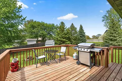 6237 Kalenda Lane NE, Albertville, MN 55301 - Photo 27
