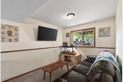 6237 Kalenda Lane NE, Albertville, MN 55301 - Photo 17