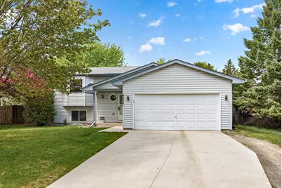 6237 Kalenda Lane NE, Albertville, MN 55301 - Photo 29