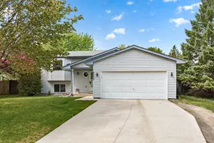 6237 Kalenda Ln NE, Albertville, MN 55301 - Photo 29