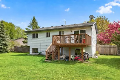 6237 Kalenda Lane NE, Albertville, MN 55301 - Photo 25