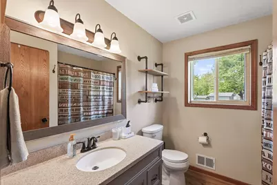 6237 Kalenda Lane NE, Albertville, MN 55301 - Photo 15
