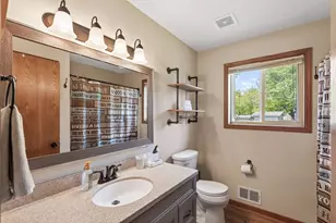 6237 Kalenda Ln NE, Albertville, MN 55301 - Photo 15