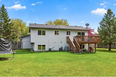 6237 Kalenda Lane NE, Albertville, MN 55301 - Photo 23