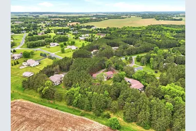 1369 141st Street, New Richmond, WI 54017 - Photo 35