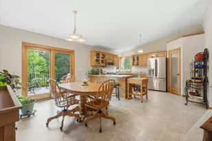 1369 141st St, New Richmond, WI 54017 - Photo 17
