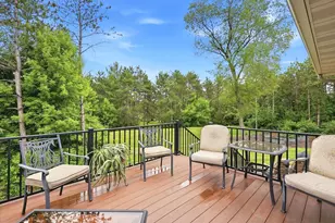 1369 141st St, New Richmond, WI 54017 - Photo 33