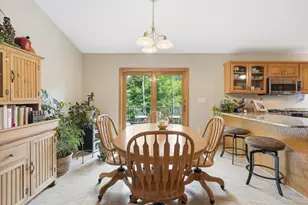 1369 141st St, New Richmond, WI 54017 - Photo 19