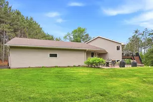 1369 141st St, New Richmond, WI 54017 - Photo 29