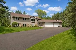 1369 141st St, New Richmond, WI 54017 - Photo 3