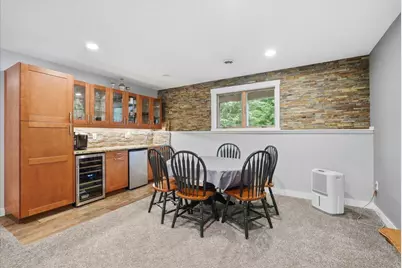 1369 141st Street, New Richmond, WI 54017 - Photo 25