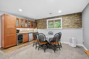 1369 141st St, New Richmond, WI 54017 - Photo 25