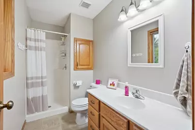 1369 141st Street, New Richmond, WI 54017 - Photo 11